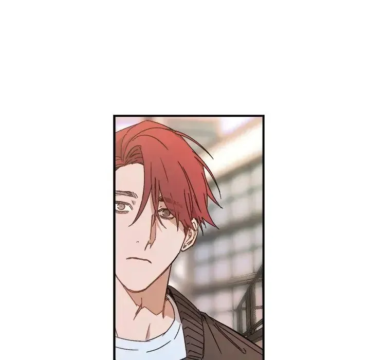 Read Our Future chapter 21 image 63 on Lezhin