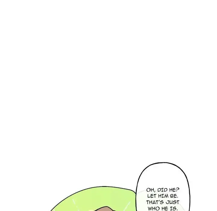 Read Our Future chapter 22 image 12 on Lezhin