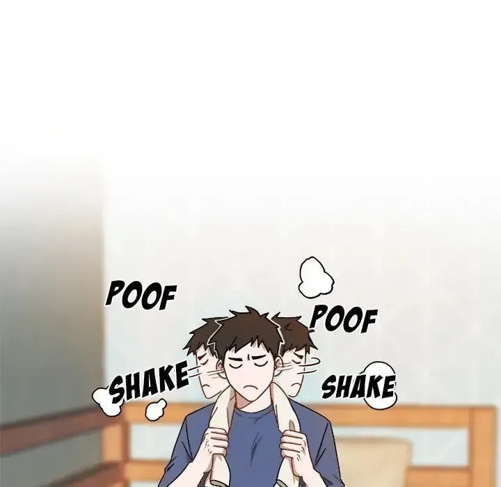 Read Our Future chapter 22 image 14 on Lezhin