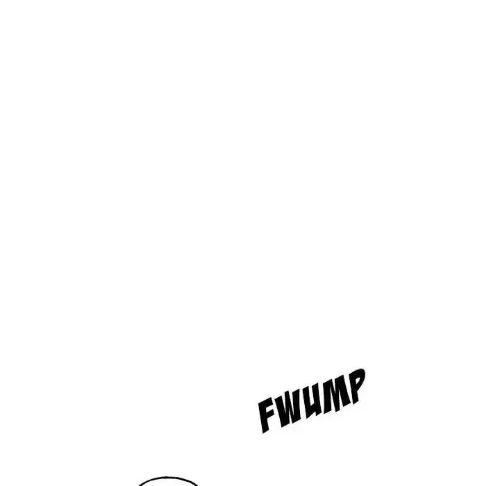 Read Our Future chapter 22 image 16 on Lezhin