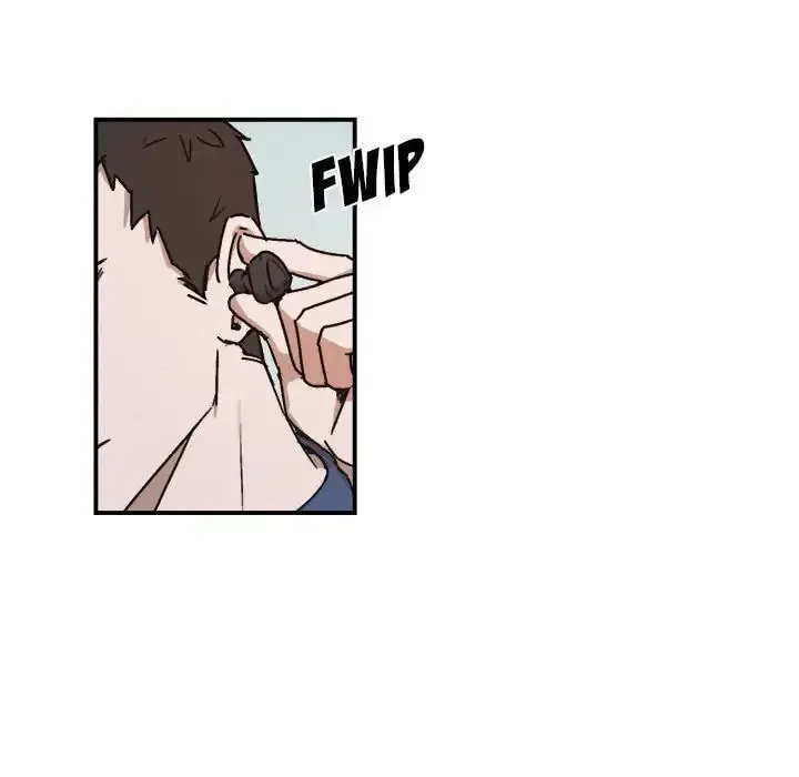 Read Our Future chapter 22 image 22 on Lezhin
