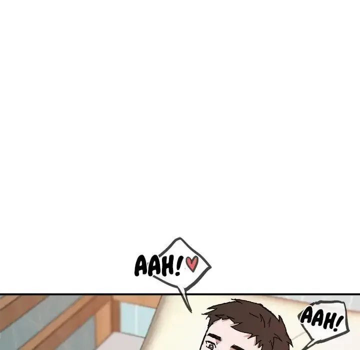 Read Our Future chapter 22 image 23 on Lezhin