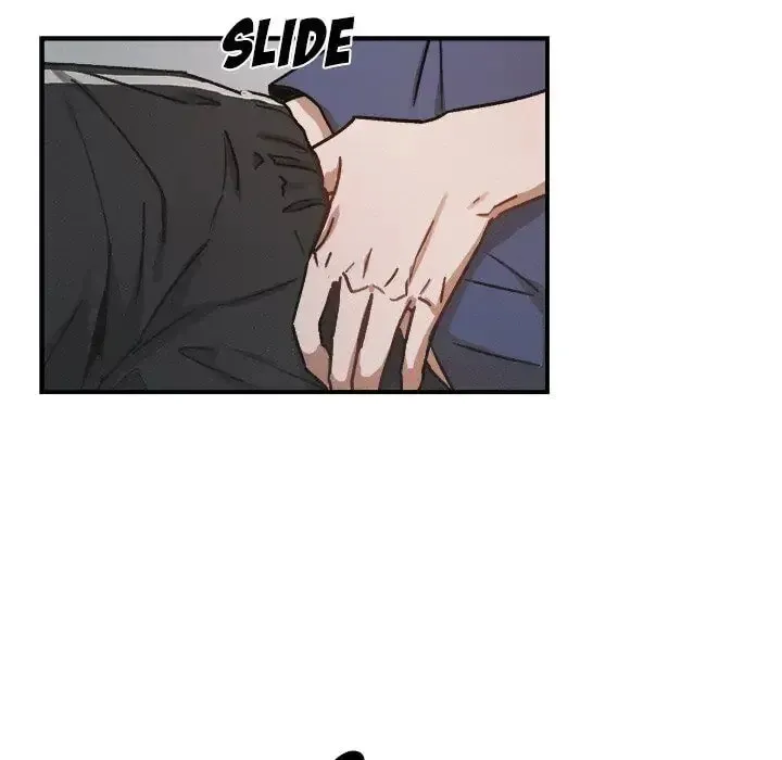 Read Our Future chapter 22 image 26 on Lezhin
