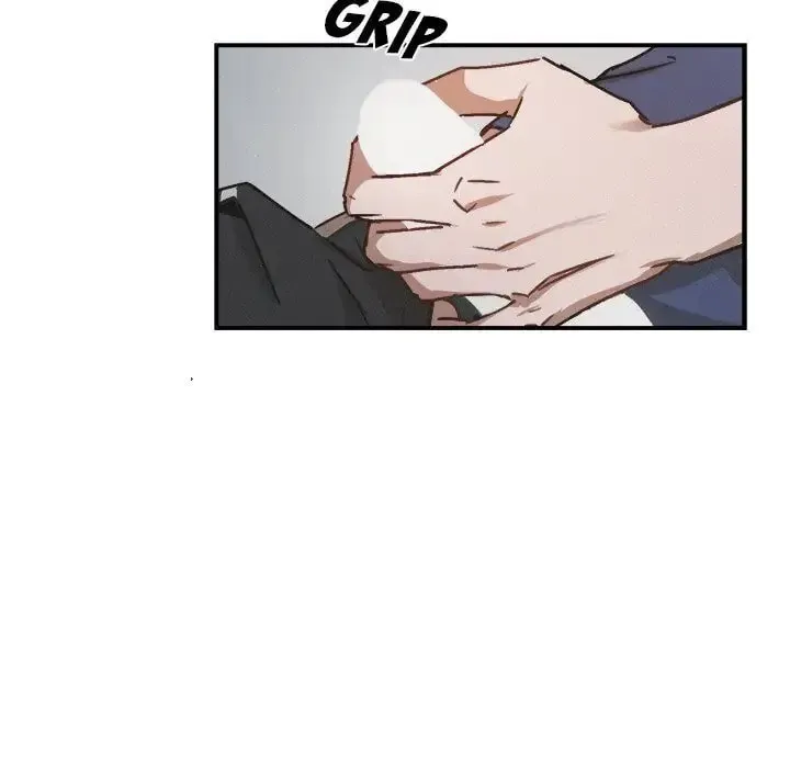 Read Our Future chapter 22 image 27 on Lezhin