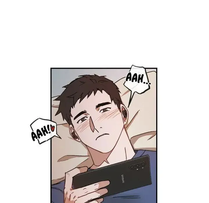 Read Our Future chapter 22 image 28 on Lezhin