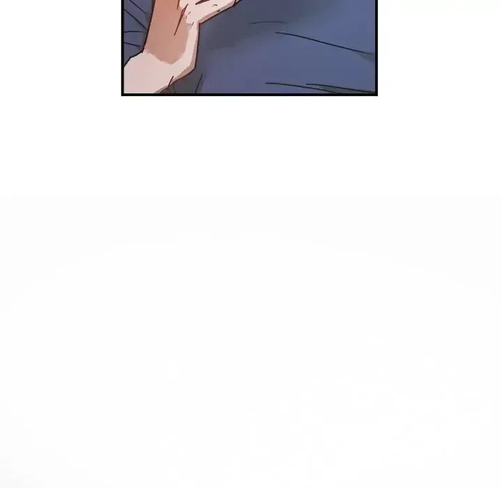 Read Our Future chapter 22 image 29 on Lezhin