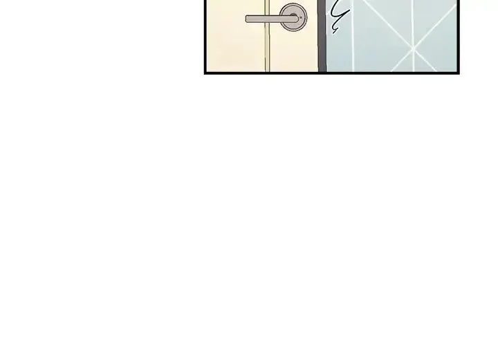 Read Our Future chapter 22 image 3 on Lezhin