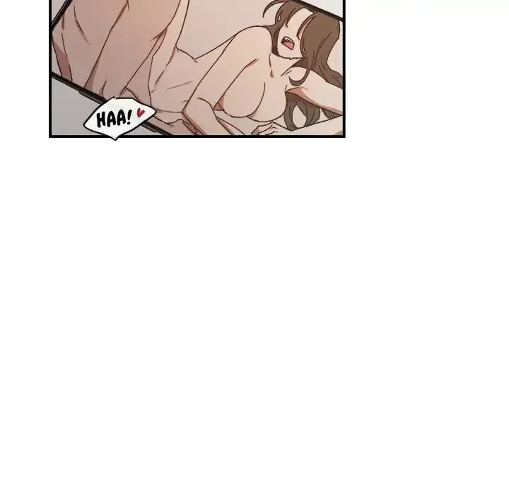 Read Our Future chapter 22 image 32 on Lezhin