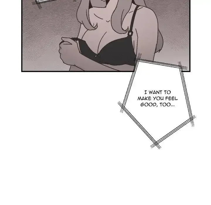 Read Our Future chapter 22 image 34 on Lezhin