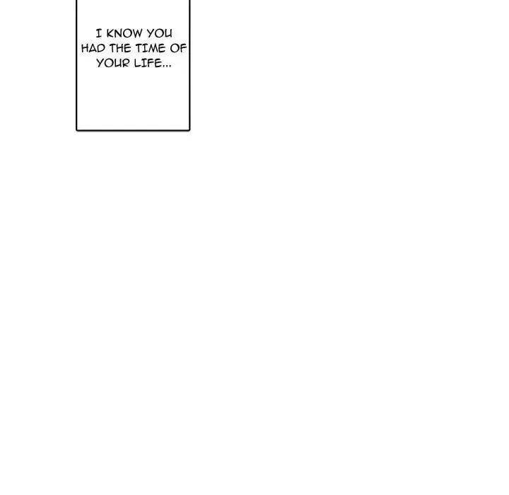 Read Our Future chapter 22 image 36 on Lezhin