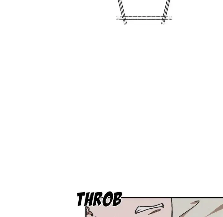 Read Our Future chapter 22 image 39 on Lezhin
