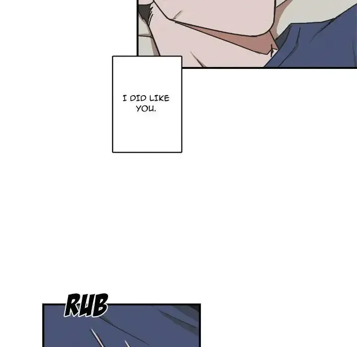 Read Our Future chapter 22 image 40 on Lezhin