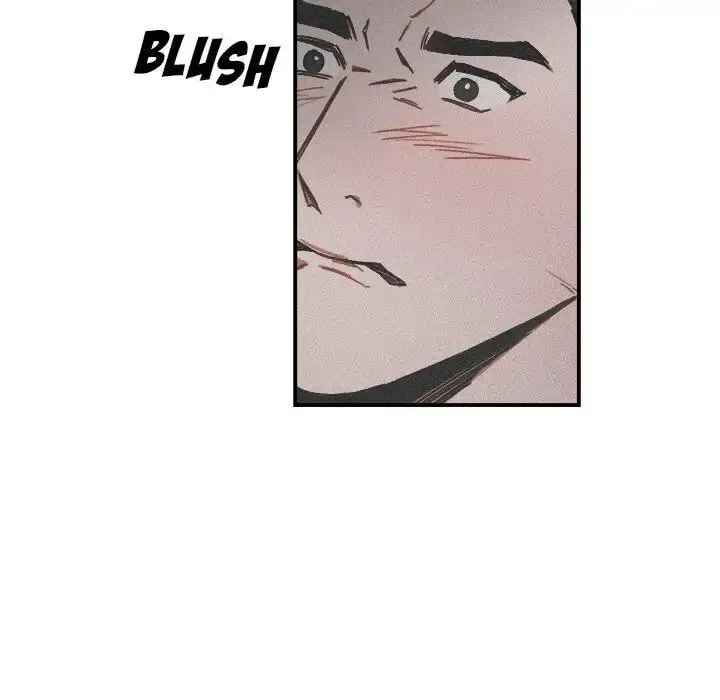 Read Our Future chapter 22 image 45 on Lezhin