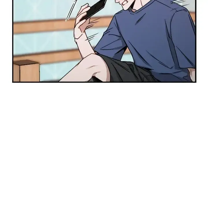 Read Our Future chapter 22 image 47 on Lezhin