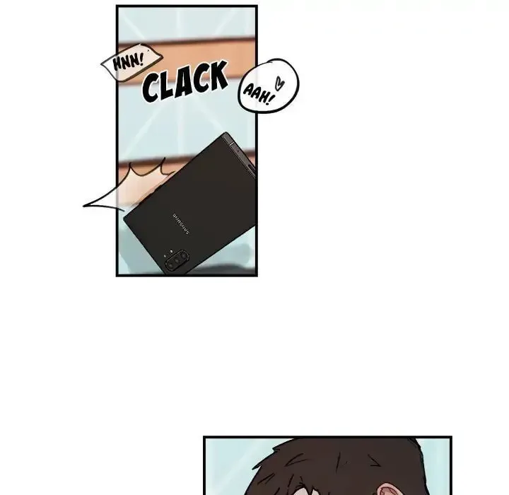 Read Our Future chapter 22 image 48 on Lezhin