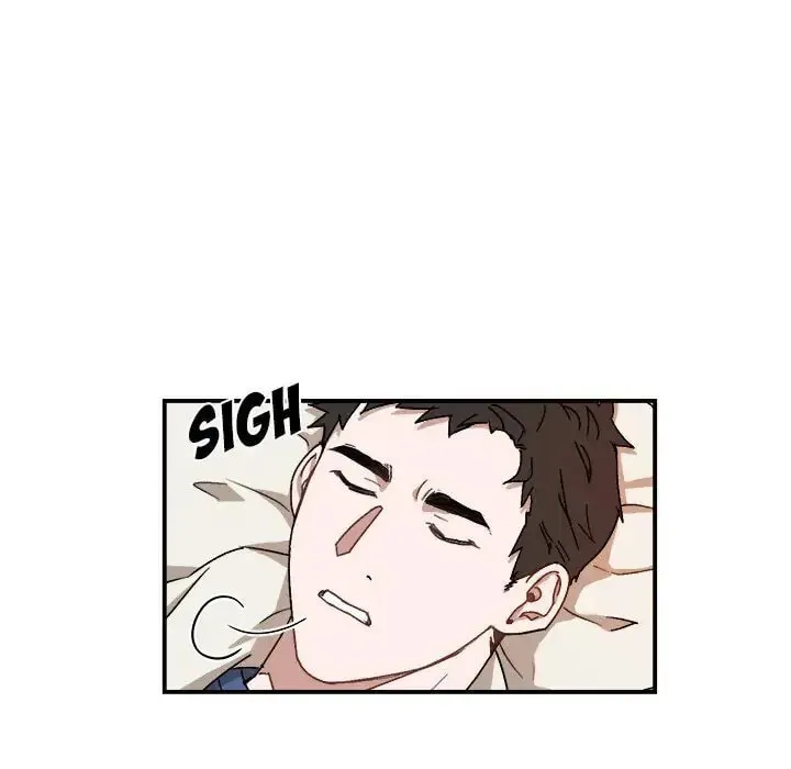 Read Our Future chapter 22 image 5 on Lezhin
