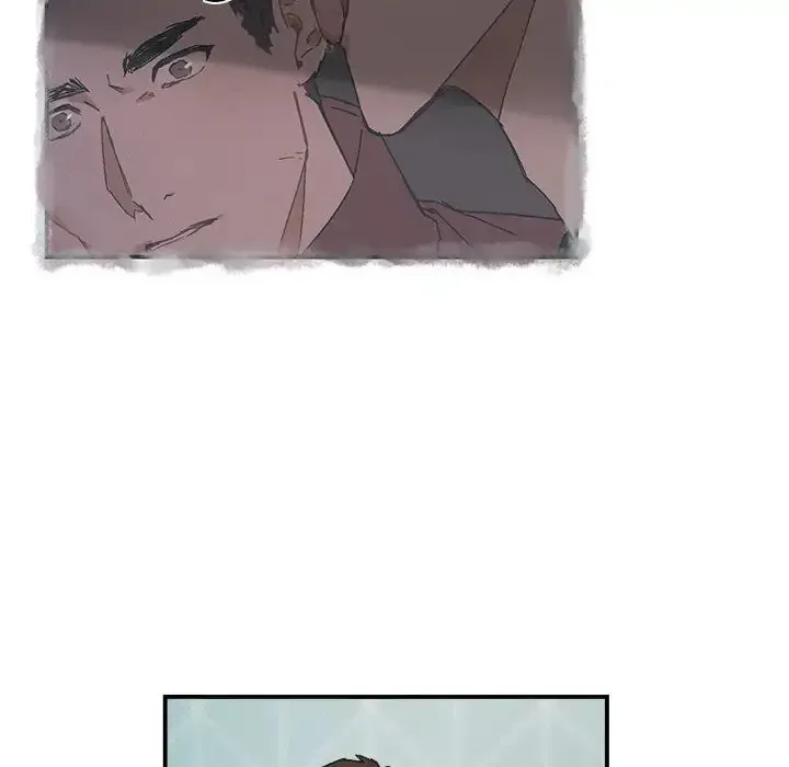 Read Our Future chapter 22 image 51 on Lezhin