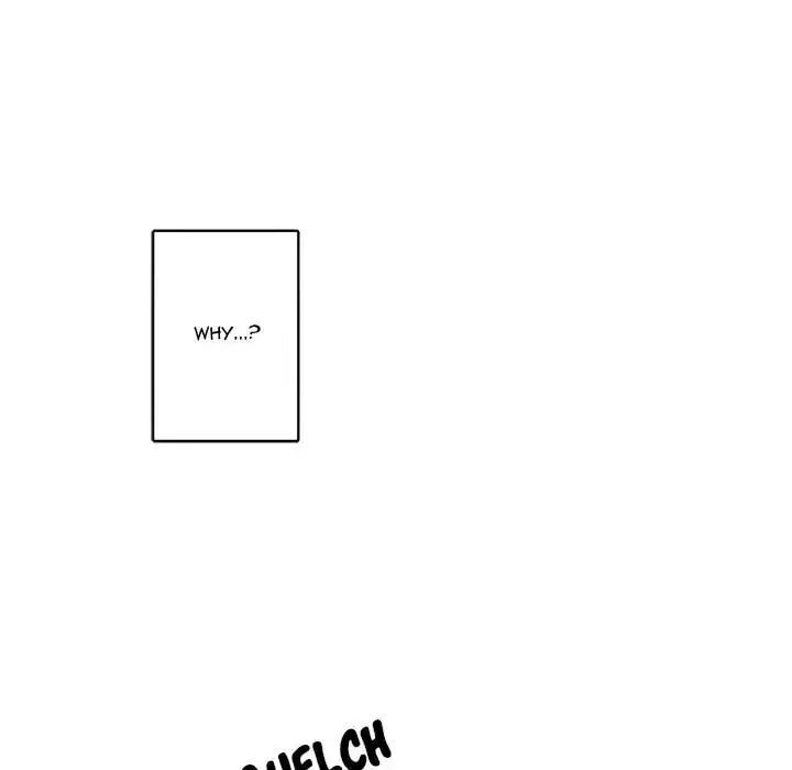 Read Our Future chapter 22 image 53 on Lezhin