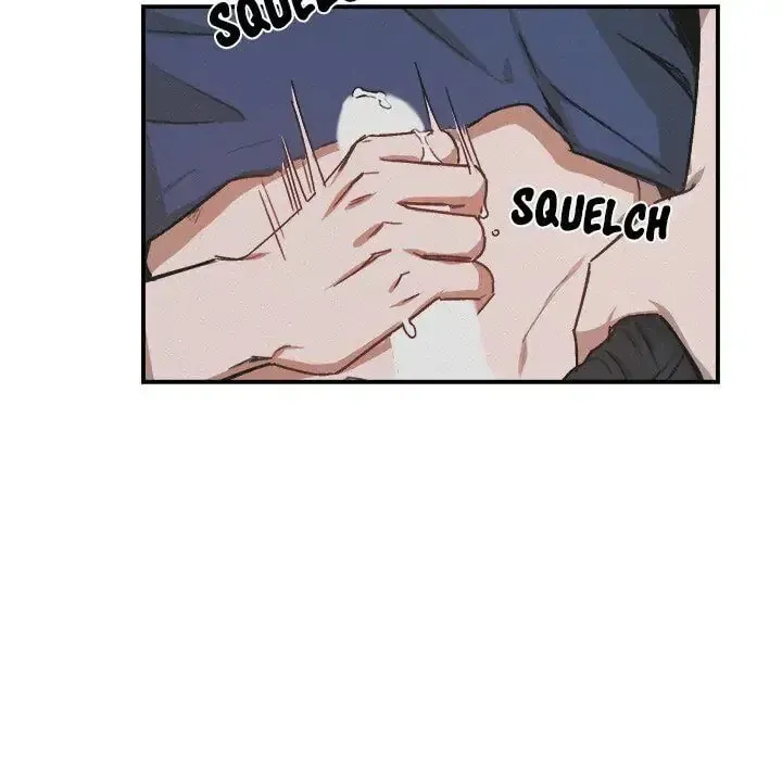 Read Our Future chapter 22 image 54 on Lezhin