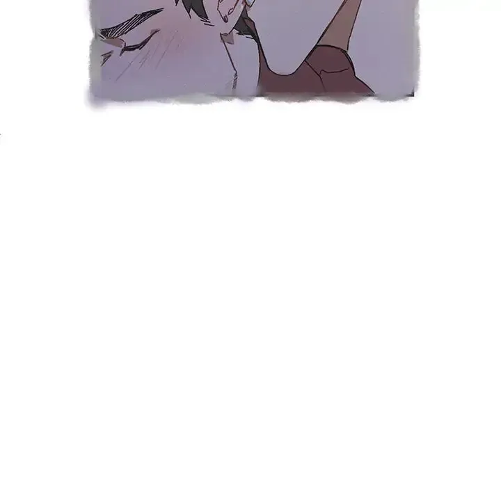 Read Our Future chapter 22 image 58 on Lezhin