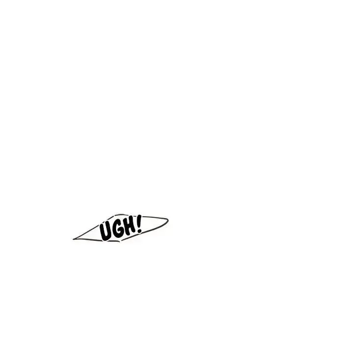 Read Our Future chapter 22 image 59 on Lezhin