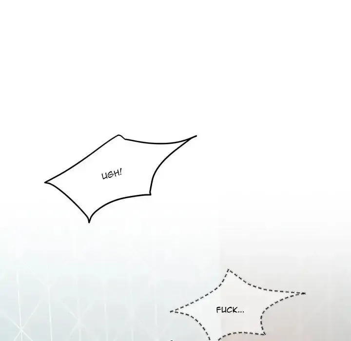 Read Our Future chapter 22 image 6 on Lezhin