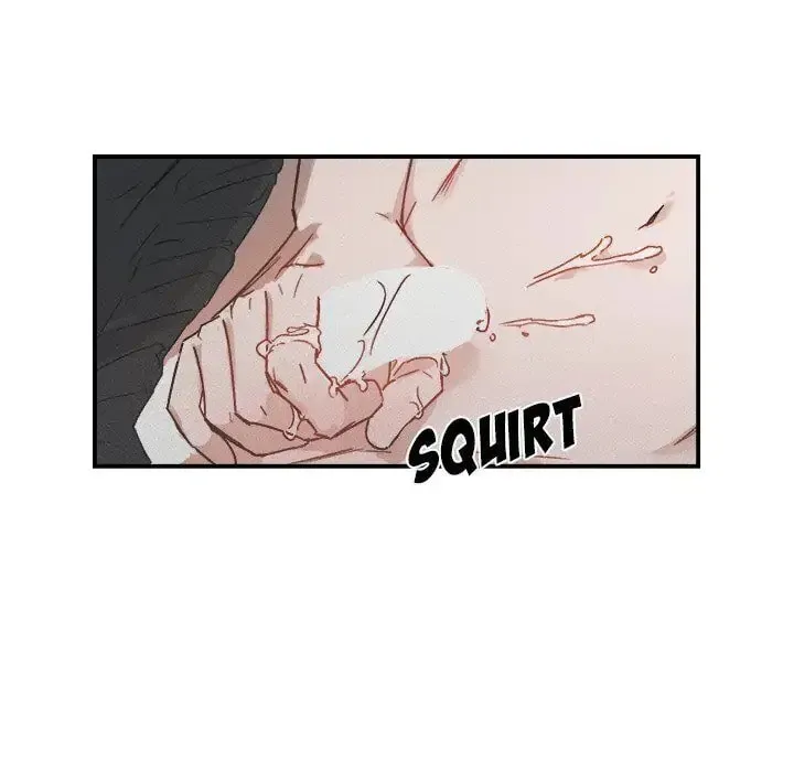 Read Our Future chapter 22 image 60 on Lezhin