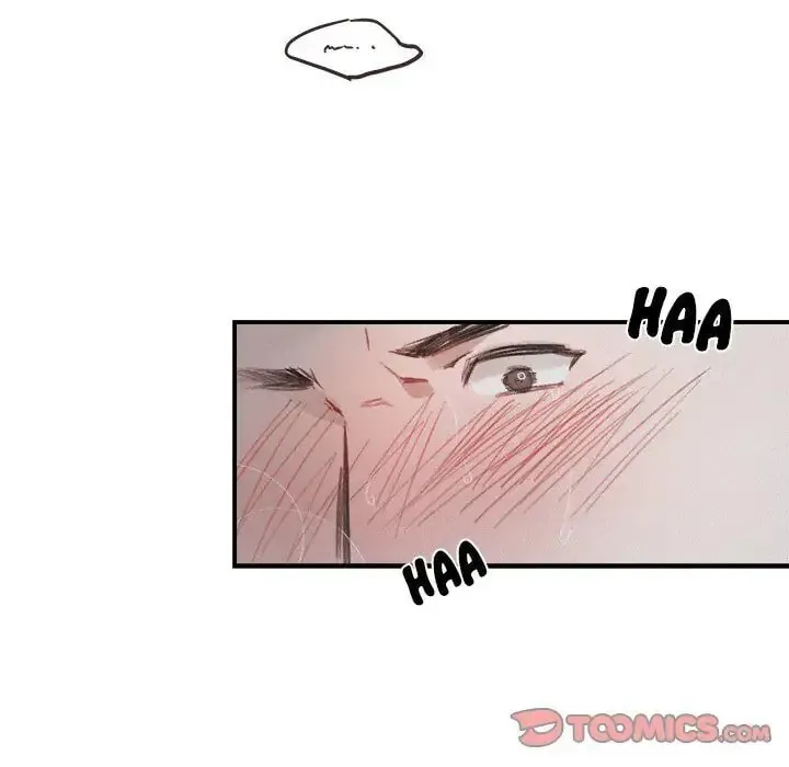 Read Our Future chapter 22 image 61 on Lezhin