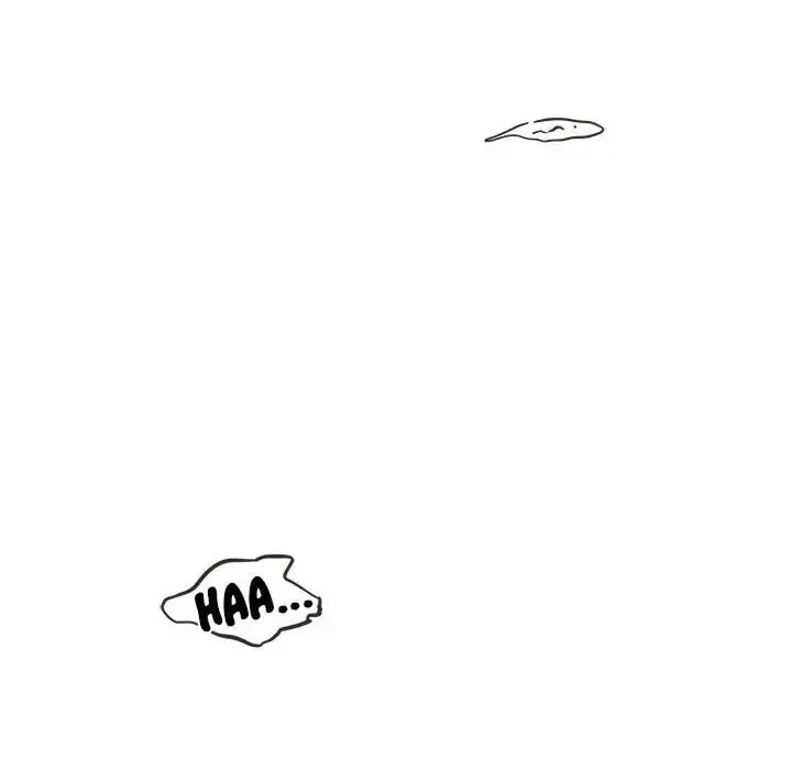 Read Our Future chapter 22 image 62 on Lezhin