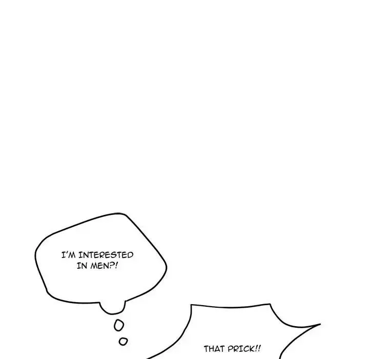 Read Our Future chapter 22 image 8 on Lezhin