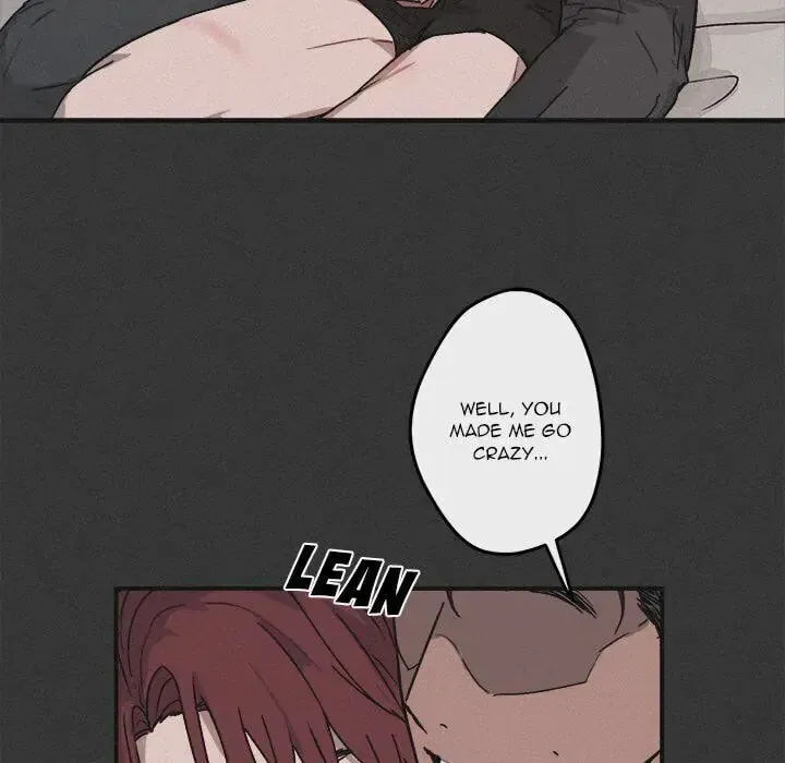Read Our Future chapter 23 image 11 on Lezhin