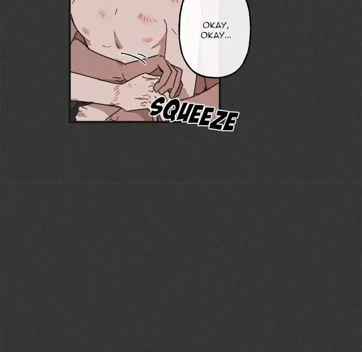Read Our Future chapter 23 image 13 on Lezhin