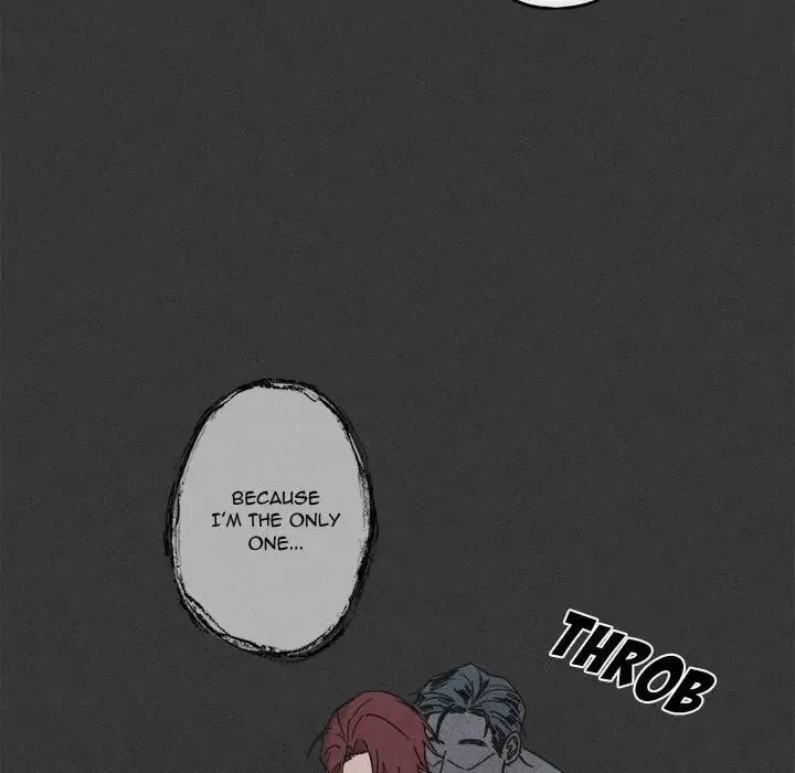 Read Our Future chapter 23 image 15 on Lezhin