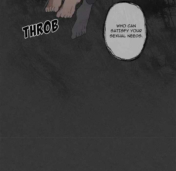 Read Our Future chapter 23 image 17 on Lezhin