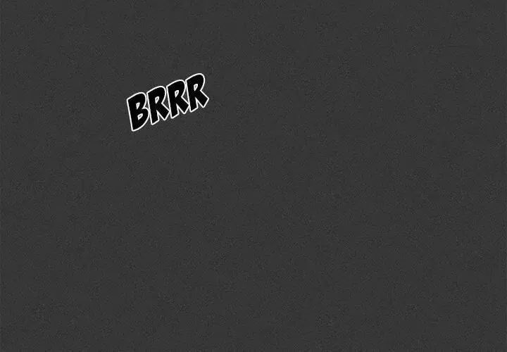 Read Our Future chapter 23 image 2 on Lezhin
