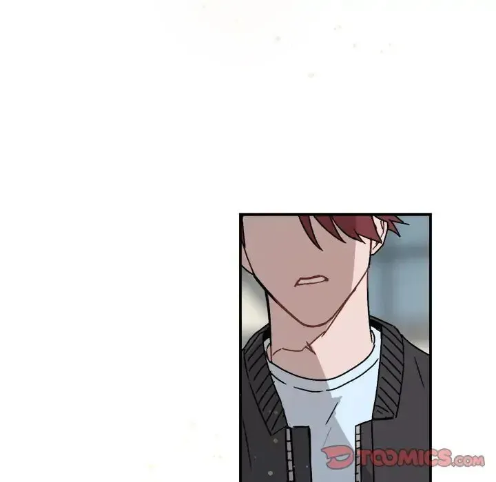 Read Our Future chapter 23 image 21 on Lezhin