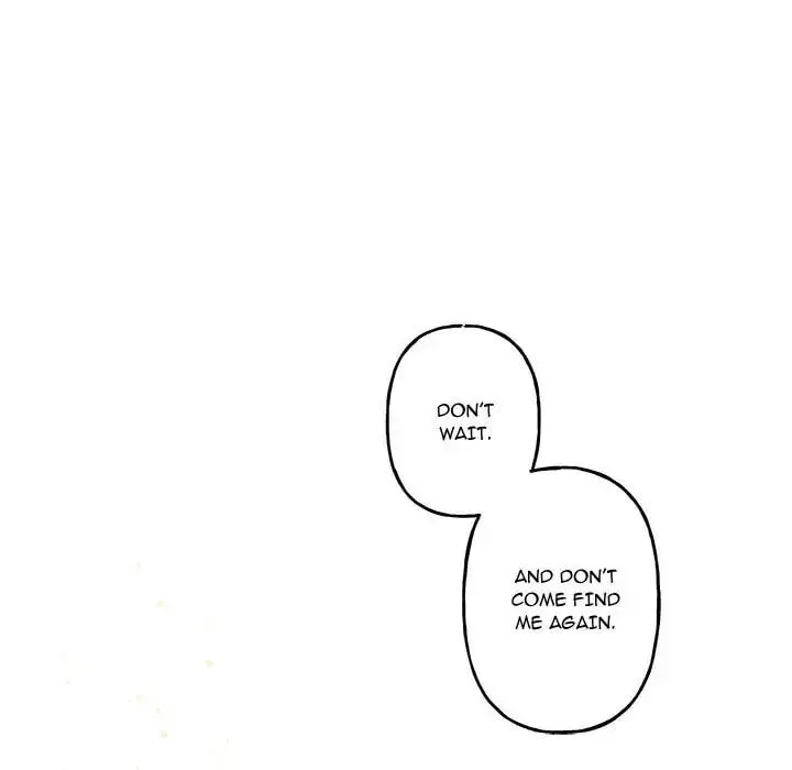 Read Our Future chapter 23 image 23 on Lezhin
