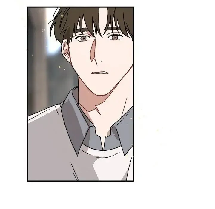 Read Our Future chapter 23 image 24 on Lezhin