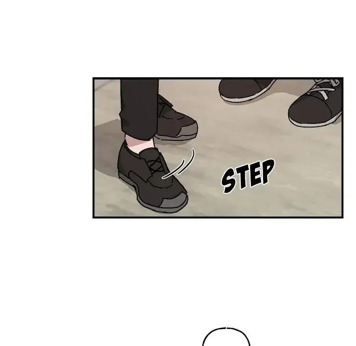 Read Our Future chapter 23 image 26 on Lezhin