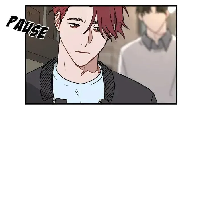 Read Our Future chapter 23 image 29 on Lezhin
