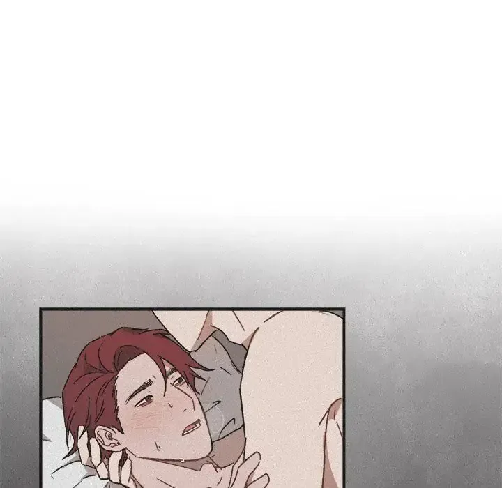 Read Our Future chapter 23 image 30 on Lezhin