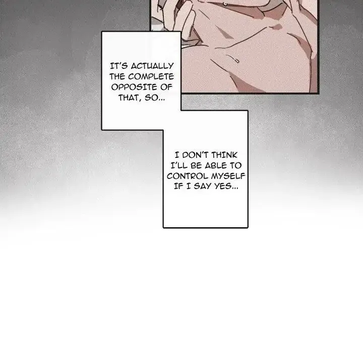 Read Our Future chapter 23 image 32 on Lezhin