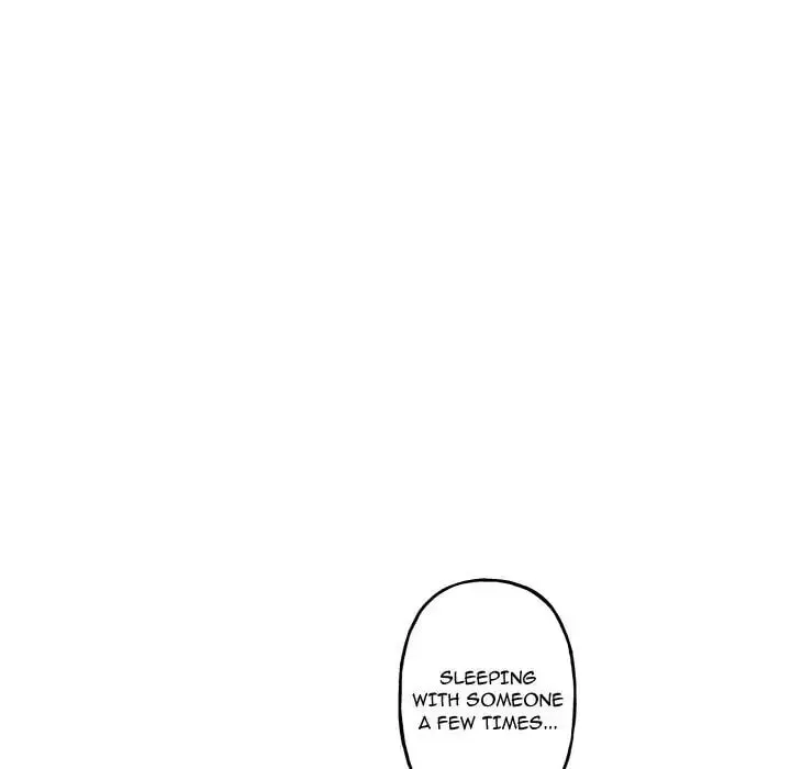 Read Our Future chapter 23 image 33 on Lezhin