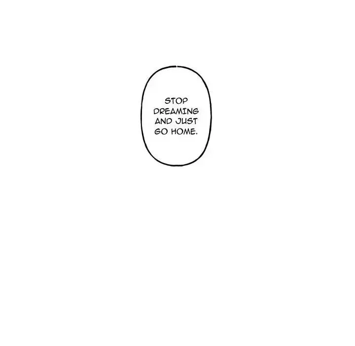 Read Our Future chapter 23 image 36 on Lezhin