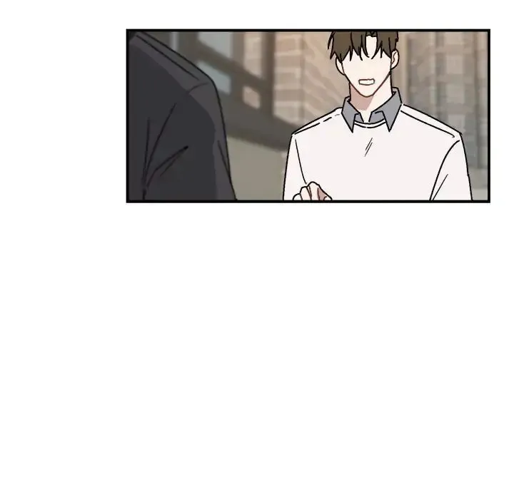 Read Our Future chapter 23 image 37 on Lezhin