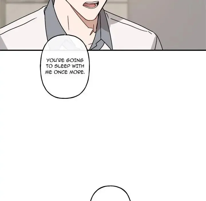 Read Our Future chapter 23 image 40 on Lezhin