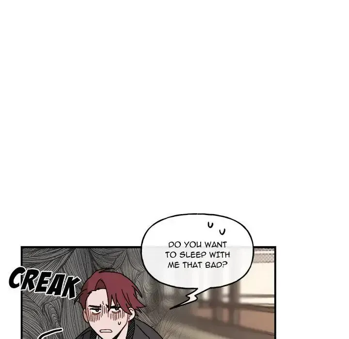 Read Our Future chapter 23 image 42 on Lezhin