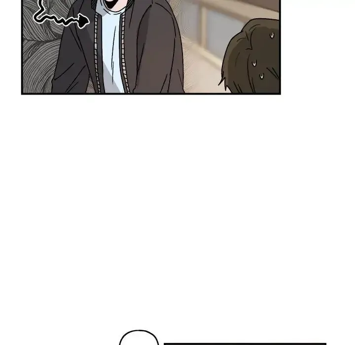 Read Our Future chapter 23 image 43 on Lezhin