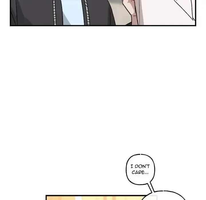 Read Our Future chapter 23 image 46 on Lezhin