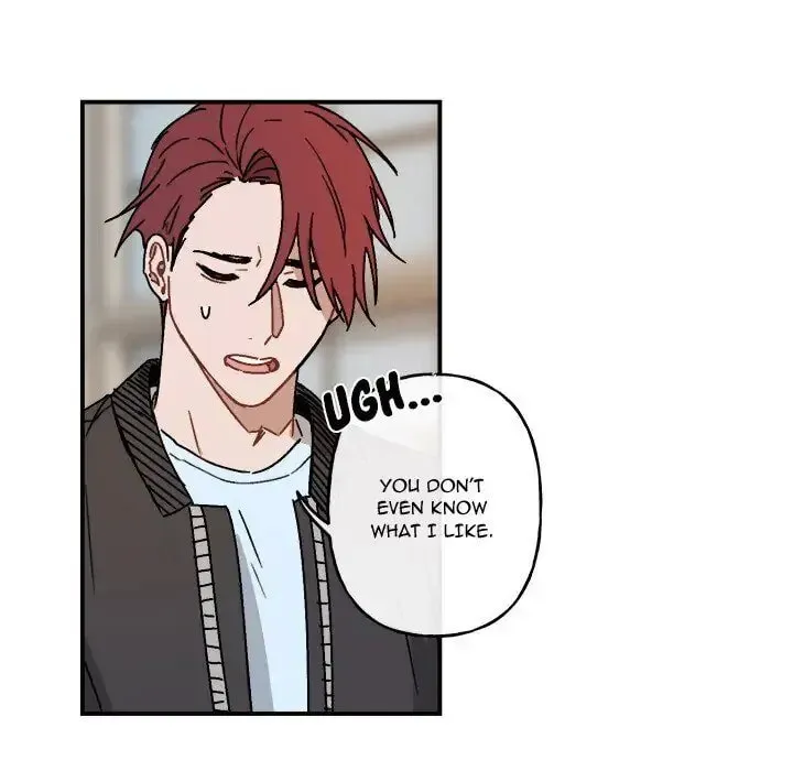 Read Our Future chapter 23 image 48 on Lezhin